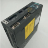 10250T/91000T