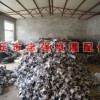 任丘灌溉設(shè)備廠家，任丘灌溉節(jié)水設(shè)備廠家，連接鋁管