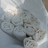 干粉砂漿罐布袋除塵系統(tǒng)脈沖除塵器效果如何