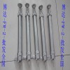 省時(shí)又高效高負(fù)壓瓦斯采取器選河南博達(dá)
