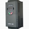 Hope530G1.5T4四川森蘭變頻器維修SB200-37T4Hope800G7.5T4