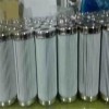 HBX-250×30Q2濾油器濾芯