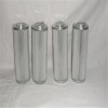 TZX2-25×5液壓油濾芯