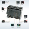 原裝全新西門子S7-200smart系列PLC模塊西安代理商庫存現(xiàn)貨銷售