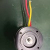 無人機(jī)電機(jī)，無刷馬達(dá)，直流電機(jī)，機(jī)器人電機(jī)