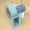 180W力矩電機(jī)散熱風(fēng)機(jī)